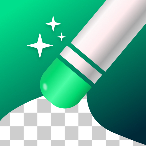 Retouch – Remove Objects Apk Download icon
