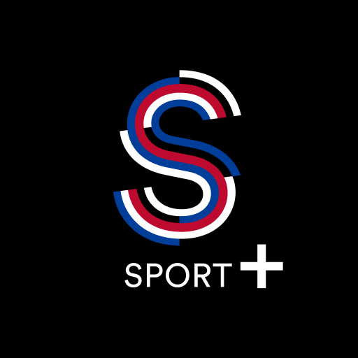 S Sport Plus Apk Download icon