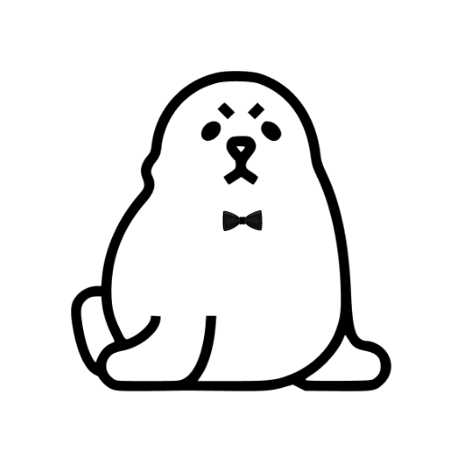 Seal Downloader Apk Download icon