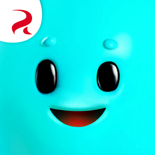 Sugar Blast: Pop & Relax Apk Download icon
