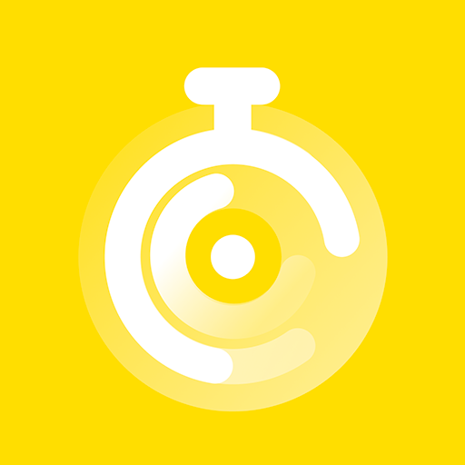 T-Sport Apk Download icon