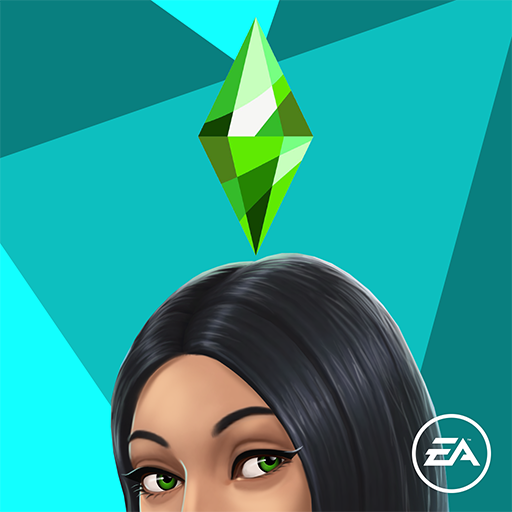 TSM Apk Download icon