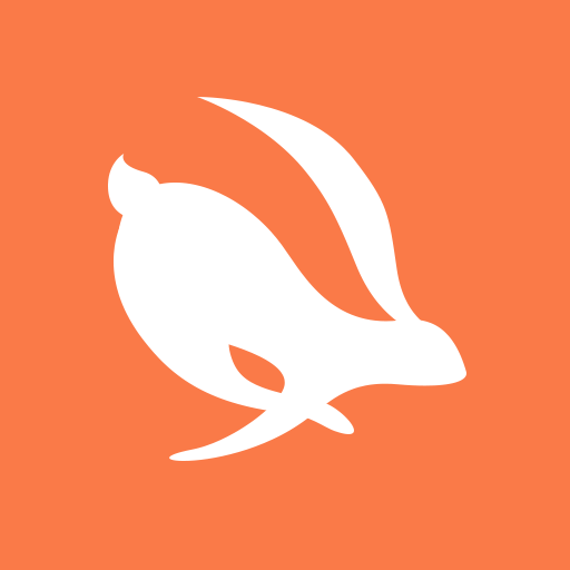 Turbo VPN – Secure VPN Proxy Apk Download icon