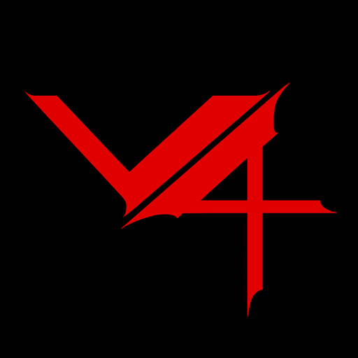V4 Apk Download icon