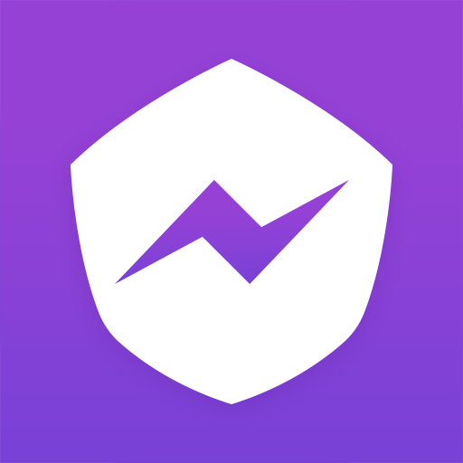 VPN Monster – Secure VPN Proxy Apk Download icon