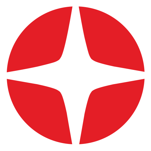 WienMobil Apk Download icon