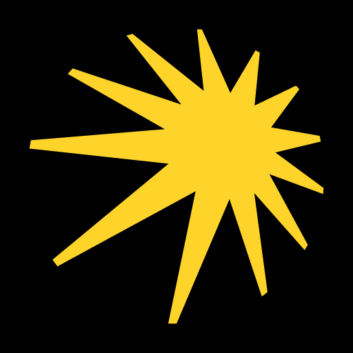 Yandex Music, Books & Podcasts Apk Download icon