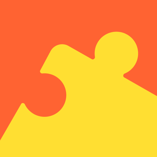 Yandex Tasks Apk Download