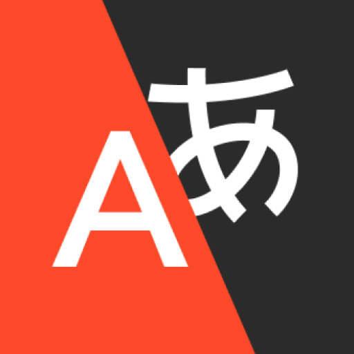 Yandex Translate Apk Download icon