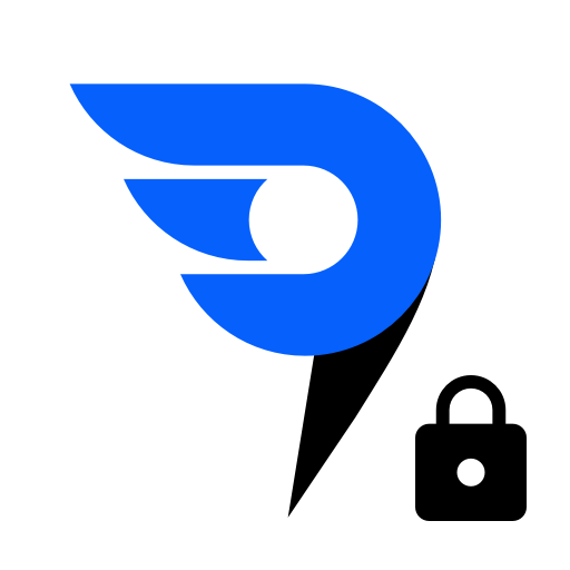 Yandex.Courier (corporate app) Apk Download icon