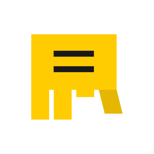 Yandex.Direct Apk Download