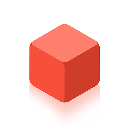 1010! Block Puzzle Game Apk Download icon