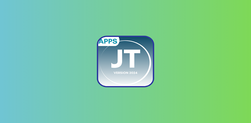JT Washapp 2024 Advice Apk Download background