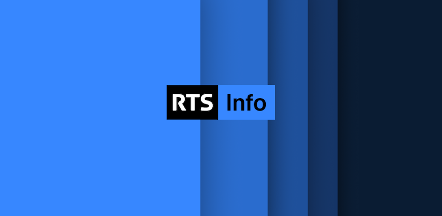 RTS Info : Toute l’actualité Apk Download background