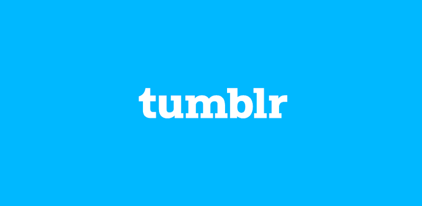 Tumblr — Fandom , Art , Chaos Apk Download background