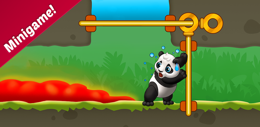 Wildscapes Apk Download background