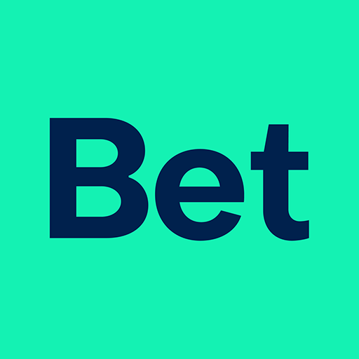 BetQL – Sports Betting Data Apk Download icon