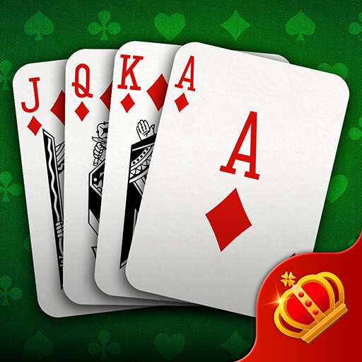 Bid Whist Apk Download icon