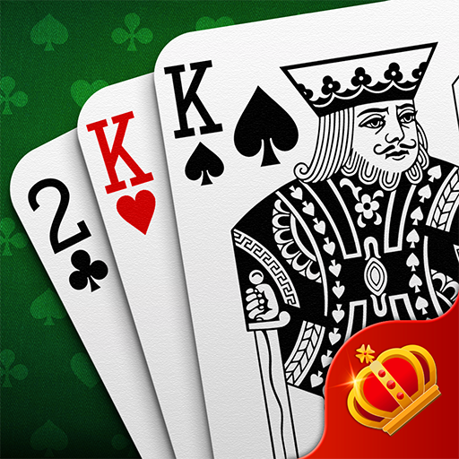 Canasta Apk Download icon