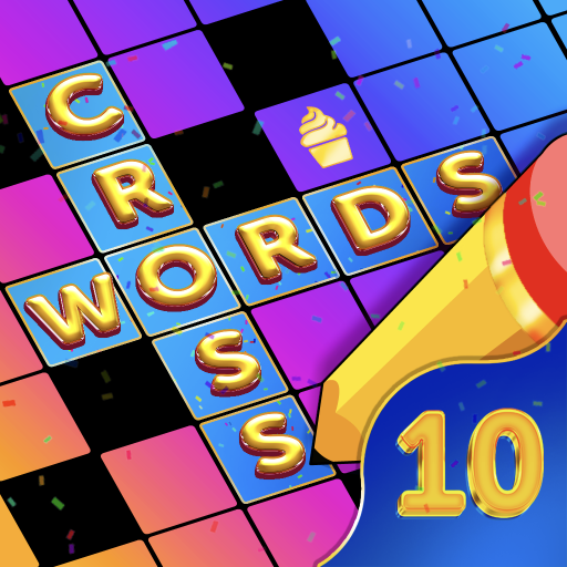 Crosswords With Friends Apk Download