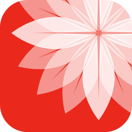 Gallery: Photo Editor, Collage Apk Download icon
