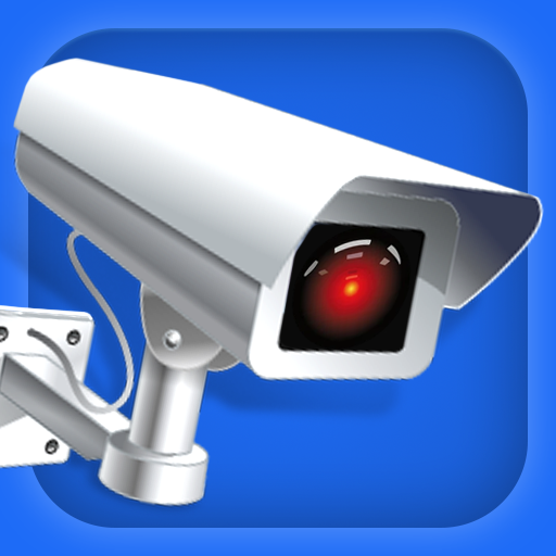 Hidden Device Camera Detector Apk Download icon