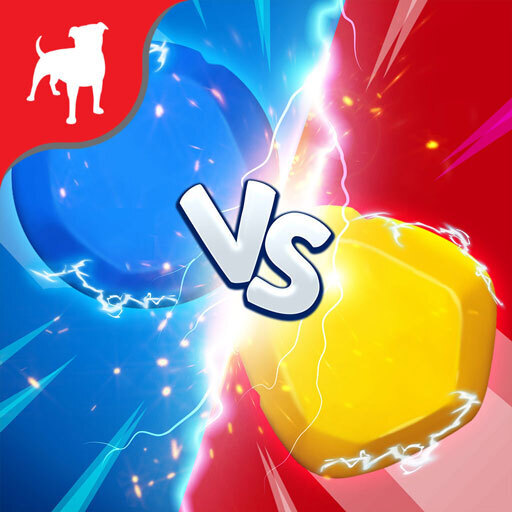 Match Rivals – PvP Match 3 Apk Download