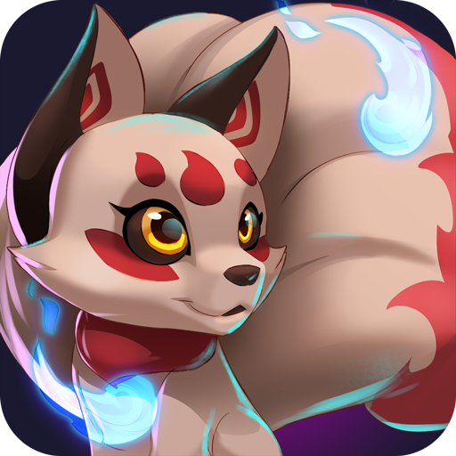 Merge Magic! Apk Download icon