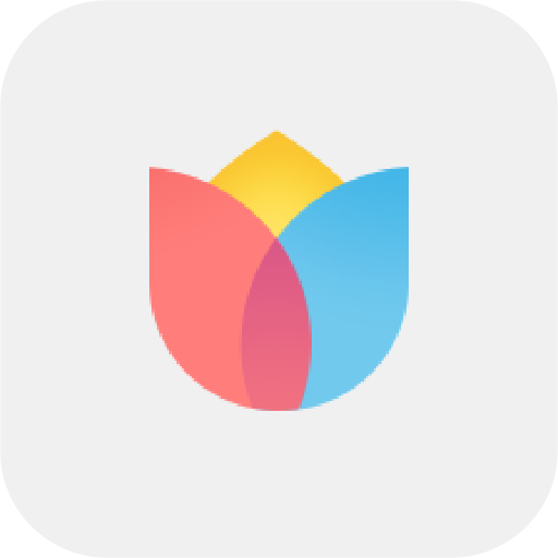 Mi Wallpaper Carousel Apk Download icon