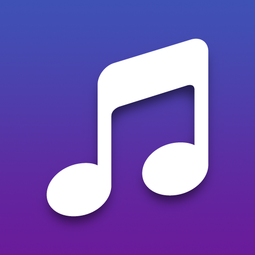 Music Downloader Mp3 Download Apk Download icon
