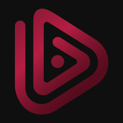 Noor Play Apk Download icon