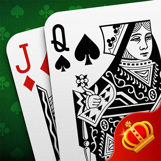 Pinochle Apk Download icon