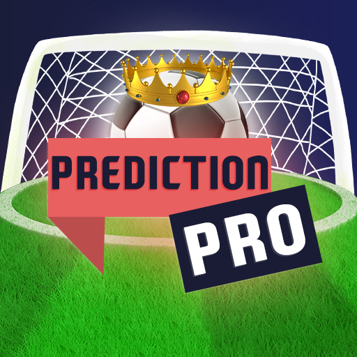 Prediction Pro Apk Download icon