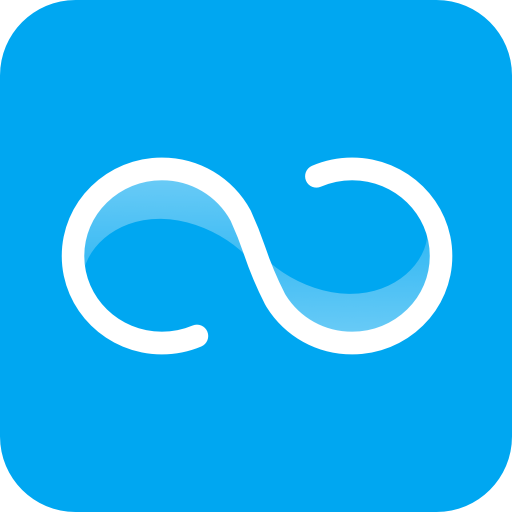 ShareMe: File sharing Apk Download icon