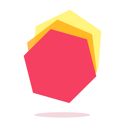 Six! Apk Download icon
