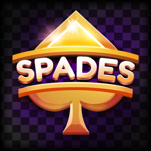 Spades Royale Apk Download