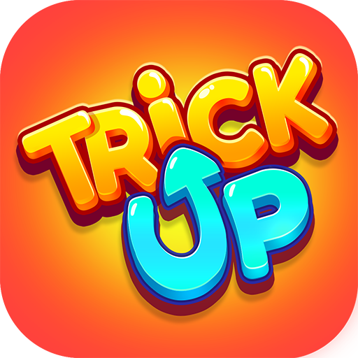 TrickUp! – Online Card Game Apk Download