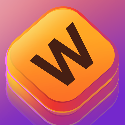 Words With Friends Crosswords Apk Download