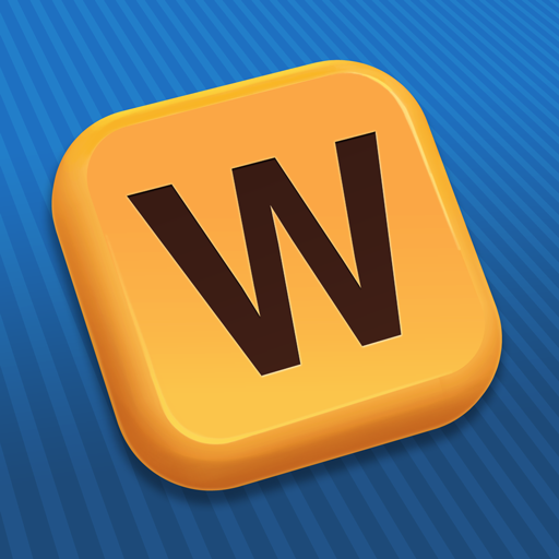 Words with Friends Word Puzzle Apk Download