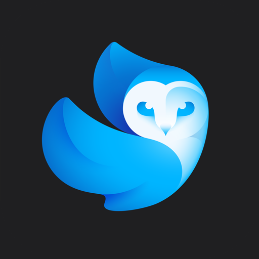 Lightleap by Lightricks Apk Download icon