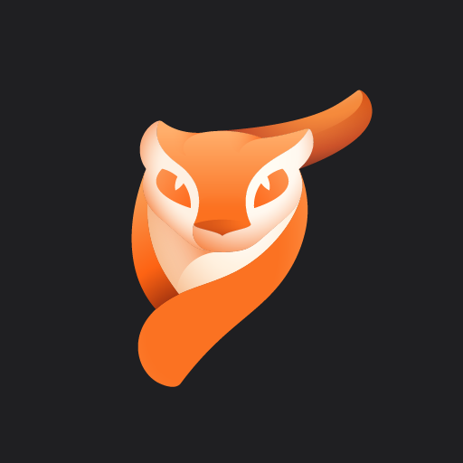 Motionleap by Lightricks Apk Download icon
