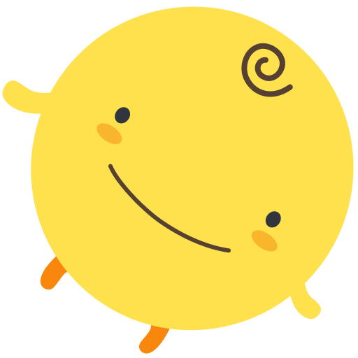 SimSimi Apk Download icon