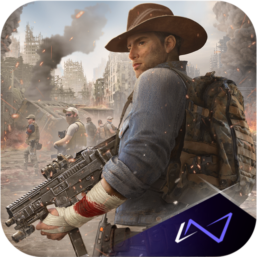 Undawn Apk Download icon