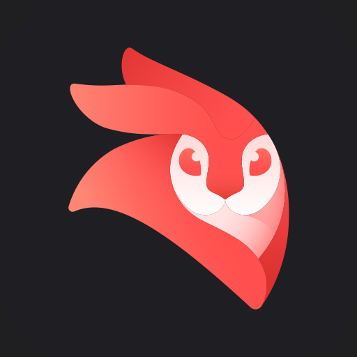Videoleap: AI Video Editor Apk Download icon